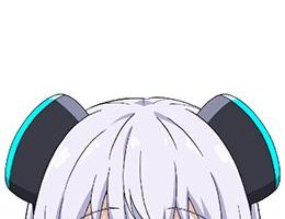 Alma-chan wa Kazoku ni Naritai Episodio 3