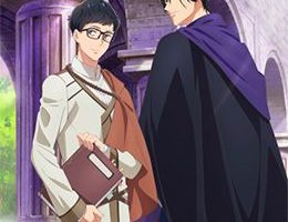 Isekai no Sata wa Shachiku Shidai Episodio 3