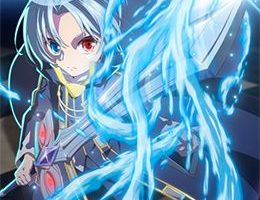 Kizoku Tensei: Megumareta Umare kara Saikyou no Chikara wo Eru Episodio 3