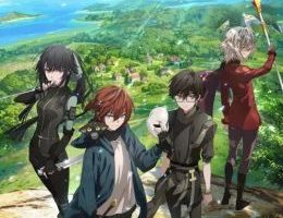 Saikyou no Ousama, Nidome no Jinsei wa Nani wo Suru? Season 2 Episodio 11