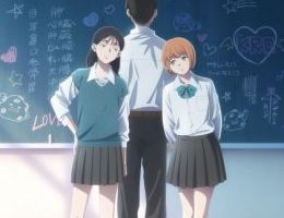 Kirio Fanclub Episodio 5