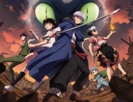 Mao (2026) Episodio 5