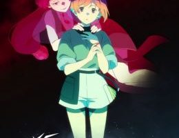 Ghost Concert: Missing Songs Episodio 5