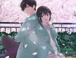 Aishiteru Game wo Owarasetai Episodio 4