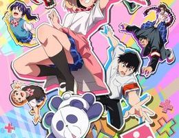 Ponkotsu Fuuki Iin to Skirt-take ga Futekisetsu na JK no Hanashi Episodio 12