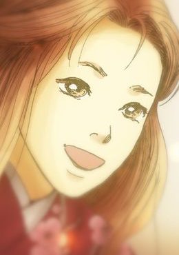 Hyakki Yakoushou
