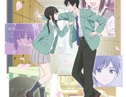 Aishiteru Game wo Owarasetai Episodio 12