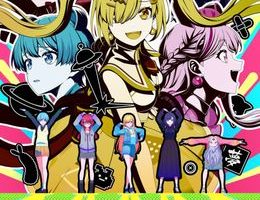 BanG Dream! Yume∞Mita Episodio 6