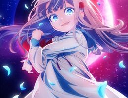 Kyouran Reijou Nia Liston: Byoujaku Reijou ni Tensei shita Kamigoroshi no Bujin no Karei Naru Musouroku Episodio 2